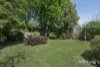 6 Brampton Court, Vermont, Vic 3133-Image