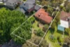 6 Brampton Court, Vermont, Vic 3133-Image
