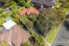 6 Brampton Court, Vermont, Vic 3133-Image