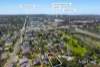 6 Brampton Court, Vermont, Vic 3133-Image