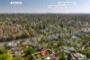 6 Brampton Court, Vermont, Vic 3133-Image