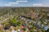 6 Brampton Court, Vermont, Vic 3133-Image