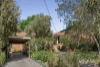6 Brampton Court, Vermont, Vic 3133-Image