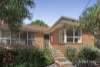 6 Brampton Court, Vermont, Vic 3133-Image