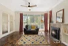 6 Brampton Court, Vermont, Vic 3133-Image