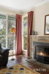 6 Brampton Court, Vermont, Vic 3133-Image