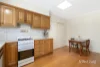 6 Brampton Court, Vermont, Vic 3133-Image