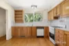 6 Brampton Court, Vermont, Vic 3133-Image
