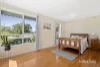 6 Brampton Court, Vermont, Vic 3133-Image