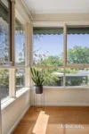 6 Brampton Court, Vermont, Vic 3133-Image