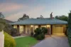 6 Branagan Drive, Aspendale Gardens, Vic 3195