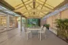6 Branagan Drive, Aspendale Gardens, Vic 3195-Image