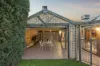 6 Branagan Drive, Aspendale Gardens, Vic 3195-Image
