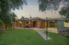 6 Branagan Drive, Aspendale Gardens, Vic 3195-Image