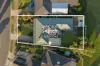 6 Branagan Drive, Aspendale Gardens, Vic 3195-Image