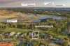 6 Branagan Drive, Aspendale Gardens, Vic 3195-Image