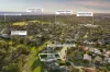 6 Branagan Drive, Aspendale Gardens, Vic 3195-Image