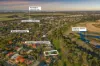 6 Branagan Drive, Aspendale Gardens, Vic 3195-Image
