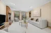 6 Branagan Drive, Aspendale Gardens, Vic 3195-Image