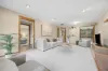 6 Branagan Drive, Aspendale Gardens, Vic 3195-Image