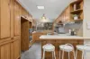 6 Branagan Drive, Aspendale Gardens, Vic 3195-Image