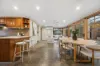 6 Branagan Drive, Aspendale Gardens, Vic 3195-Image