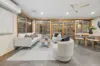 6 Branagan Drive, Aspendale Gardens, Vic 3195-Image