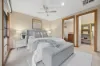 6 Branagan Drive, Aspendale Gardens, Vic 3195-Image