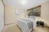 6 Branagan Drive, Aspendale Gardens, Vic 3195-Image