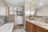 6 Branagan Drive, Aspendale Gardens, Vic 3195-Image