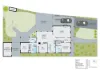 6 Branagan Drive, Aspendale Gardens, Vic 3195-Floorplan