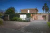 6 Brand Court, Melton South, Vic 3338-Image