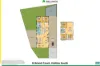 6 Brand Court, Melton South, Vic 3338-Floorplan