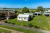 6 Branscome Road, Walkerston, Qld 4751