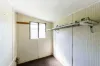 6 Branscome Road, Walkerston, Qld 4751-Image
