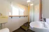 6 Branscome Road, Walkerston, Qld 4751-Image