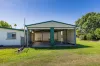 6 Branscome Road, Walkerston, Qld 4751-Image