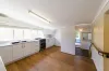 6 Branscome Road, Walkerston, Qld 4751-Image