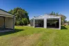 6 Branscome Road, Walkerston, Qld 4751-Image