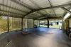 6 Branscome Road, Walkerston, Qld 4751-Image