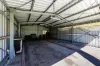 6 Branscome Road, Walkerston, Qld 4751-Image