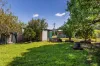 6 Branscome Road, Walkerston, Qld 4751-Image