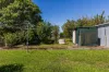 6 Branscome Road, Walkerston, Qld 4751-Image
