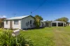 6 Branscome Road, Walkerston, Qld 4751-Image