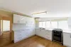 6 Branscome Road, Walkerston, Qld 4751-Image