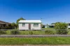 6 Branscome Road, Walkerston, Qld 4751-Image