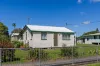 6 Branscome Road, Walkerston, Qld 4751-Image