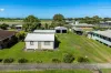 6 Branscome Road, Walkerston, Qld 4751-Image