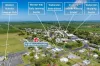 6 Branscome Road, Walkerston, Qld 4751-Image