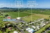 6 Branscome Road, Walkerston, Qld 4751-Image